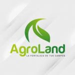 Agroland
