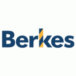 Berkes