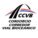 CCVB