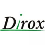 Dirox
