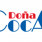 Do§a Coca