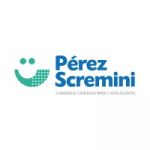 Perez Scremini
