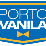 Porto Vanila