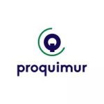 Proquimur