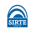 Sirte