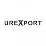 Urexport