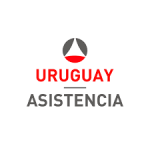 Uruguay asistencia