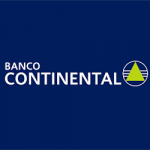 banco continental