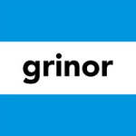 grinor