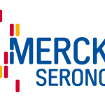 merck-serono