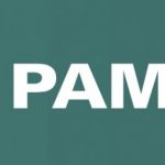 pamer_1