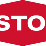 logo-astori-05